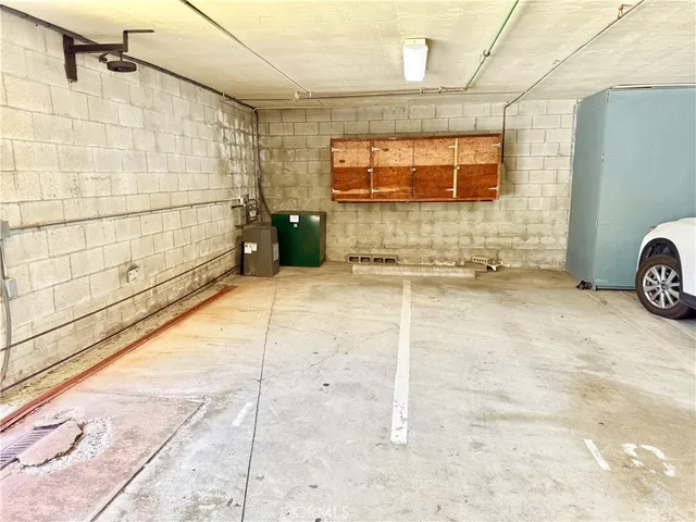 $739,000 | 5965 Peacock Ridge Road, Unit 301, Rancho Palos Verdes, CA 90275