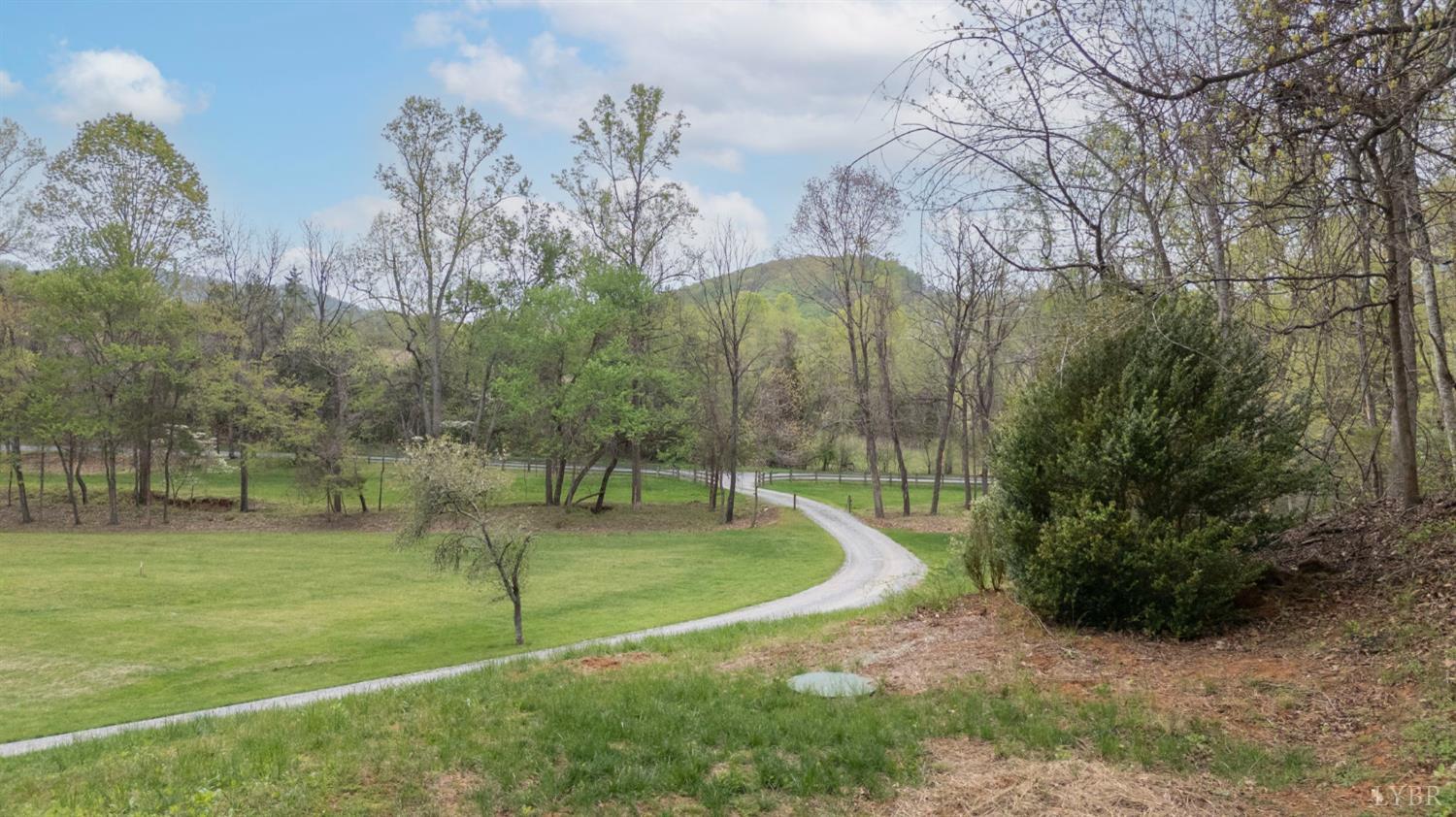 2252 Coffee Road Lynchburg, VA 24503 - Photo 12 of 93