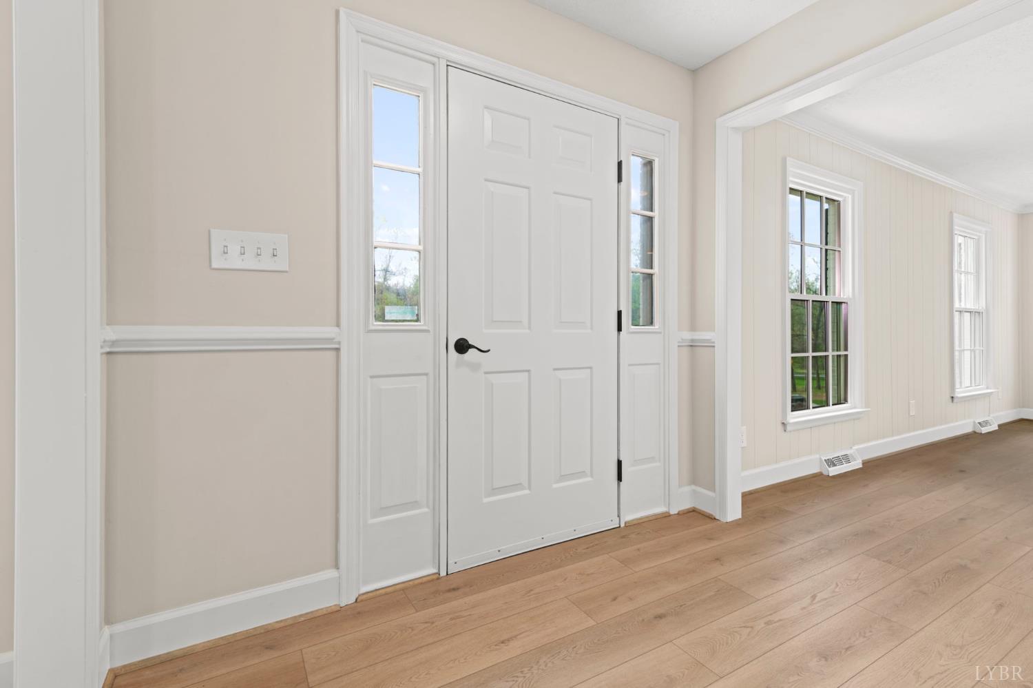 2252 Coffee Road Lynchburg, VA 24503 - Photo 15 of 93