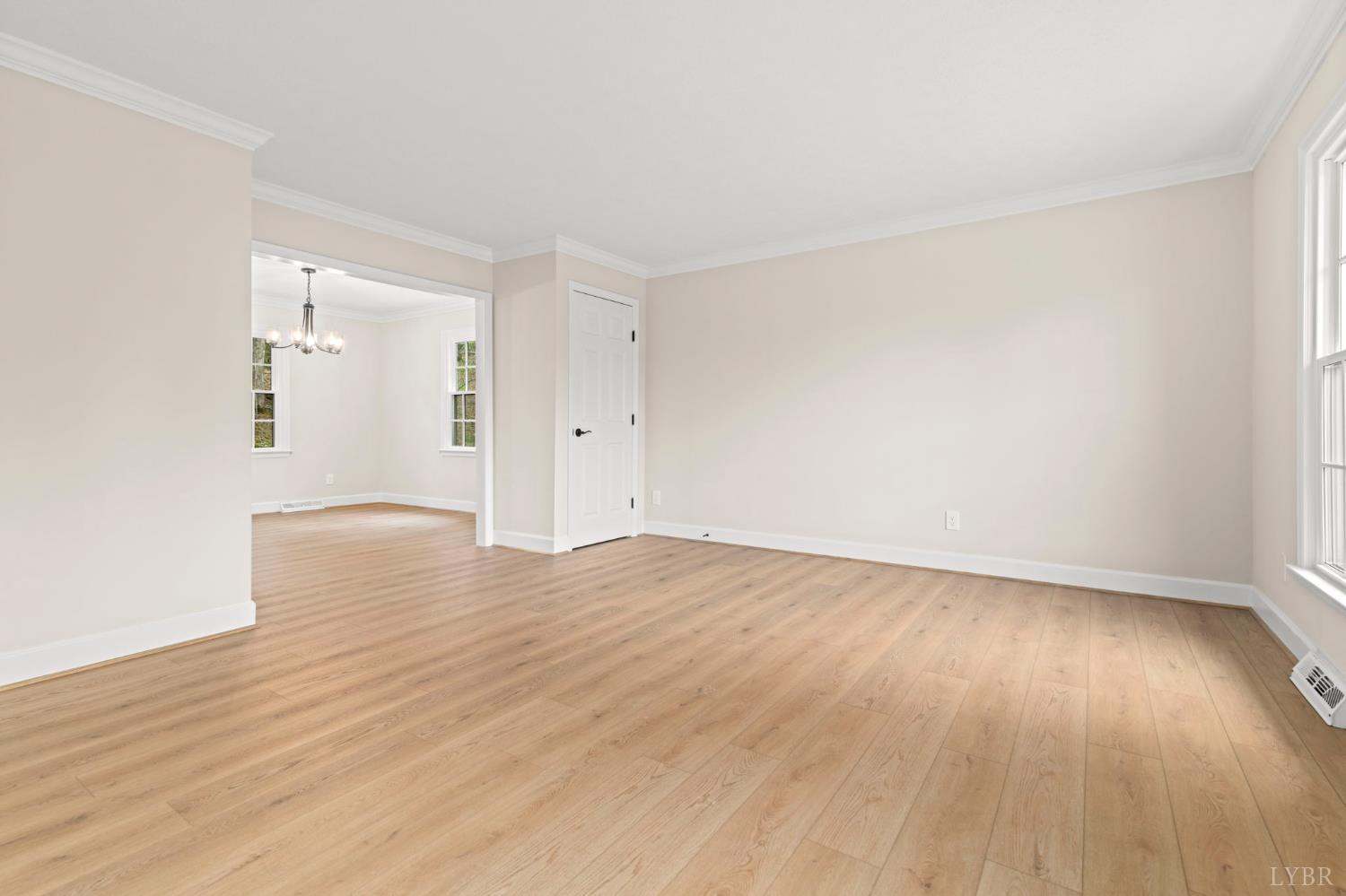 2252 Coffee Road Lynchburg, VA 24503 - Photo 20 of 93