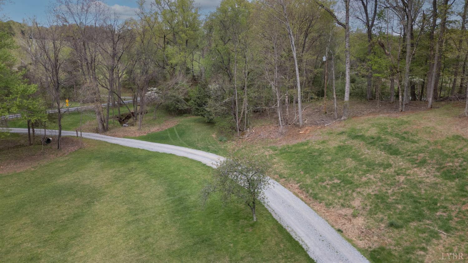 2252 Coffee Road Lynchburg, VA 24503 - Photo 2 of 93