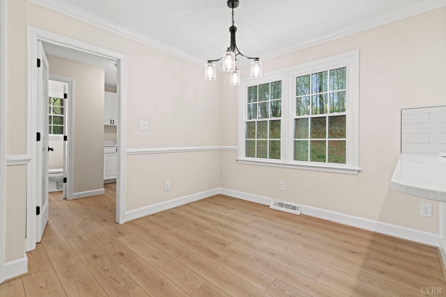 2252 Coffee Road Lynchburg, VA 24503 - Photo 34 of 93