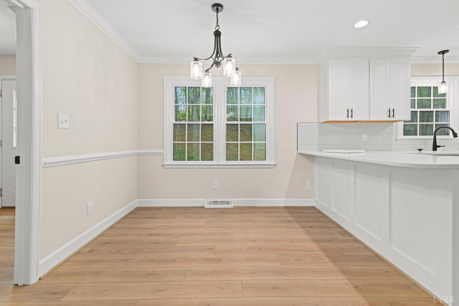 2252 Coffee Road Lynchburg, VA 24503 - Photo 35 of 93