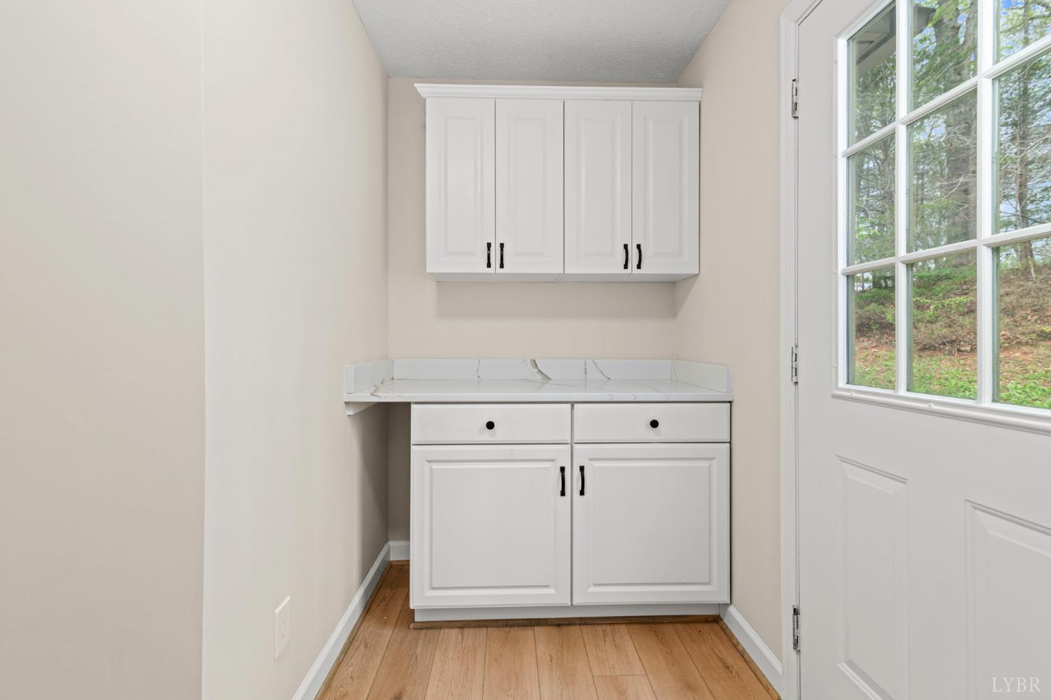2252 Coffee Road Lynchburg, VA 24503 - Photo 38 of 93