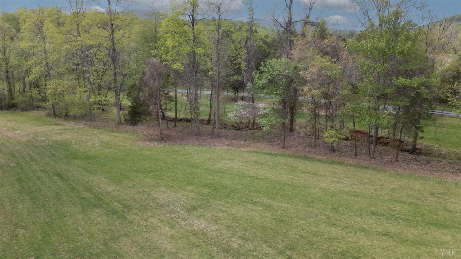 2252 Coffee Road Lynchburg, VA 24503 - Photo 4 of 93
