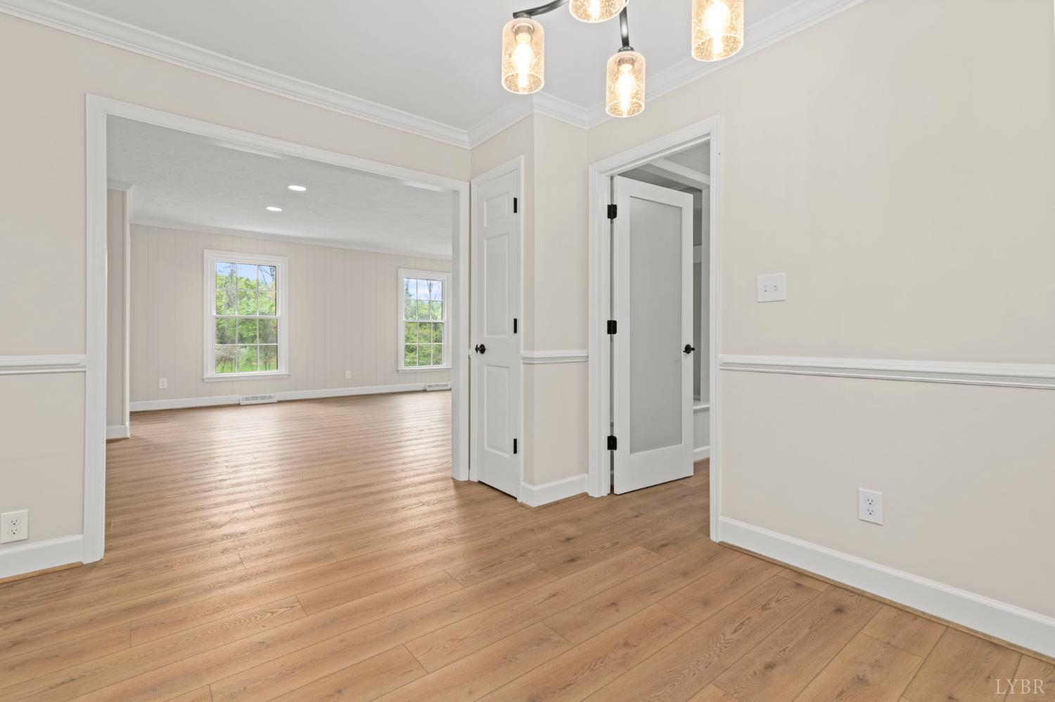 2252 Coffee Road Lynchburg, VA 24503 - Photo 44 of 93