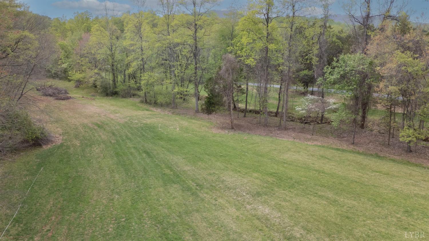 2252 Coffee Road Lynchburg, VA 24503 - Photo 5 of 93