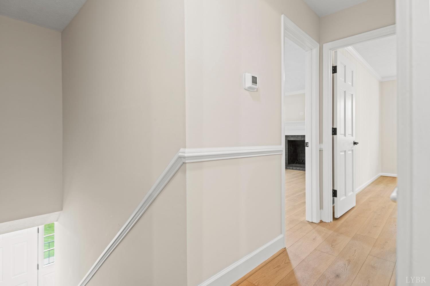 2252 Coffee Road Lynchburg, VA 24503 - Photo 52 of 93 a view of closet area