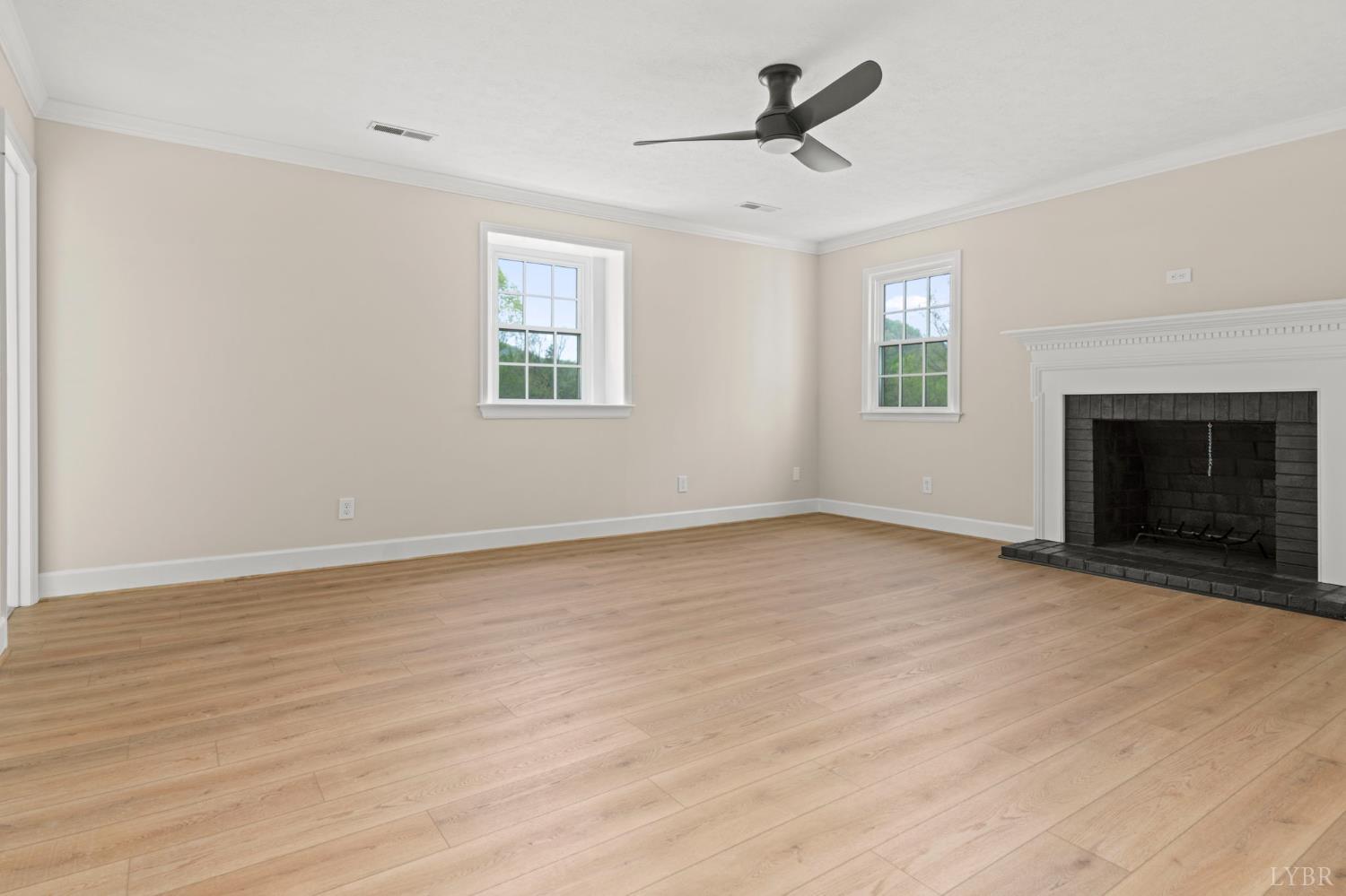 2252 Coffee Road Lynchburg, VA 24503 - Photo 53 of 93
