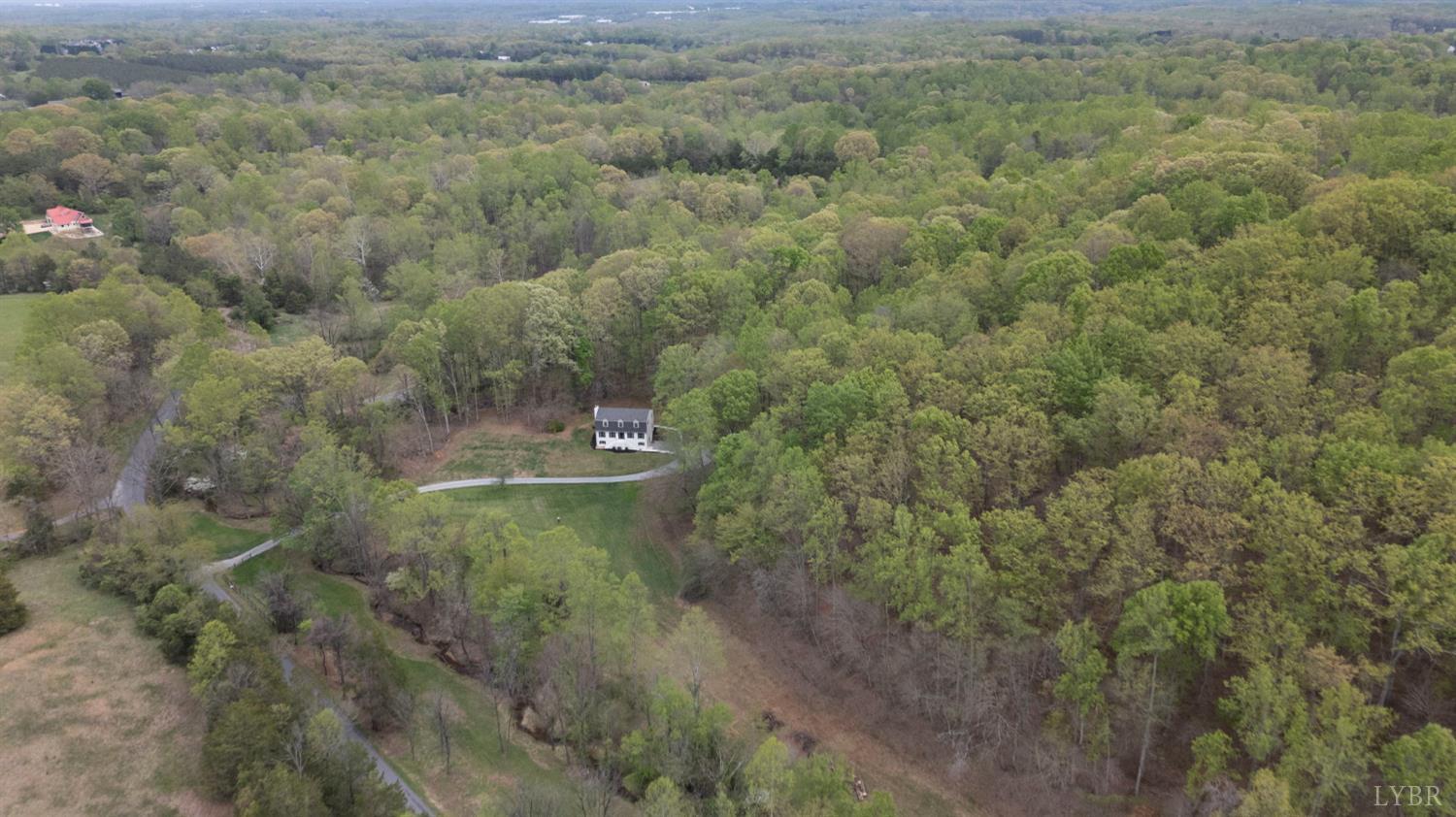 2252 Coffee Road Lynchburg, VA 24503 - Photo 6 of 93
