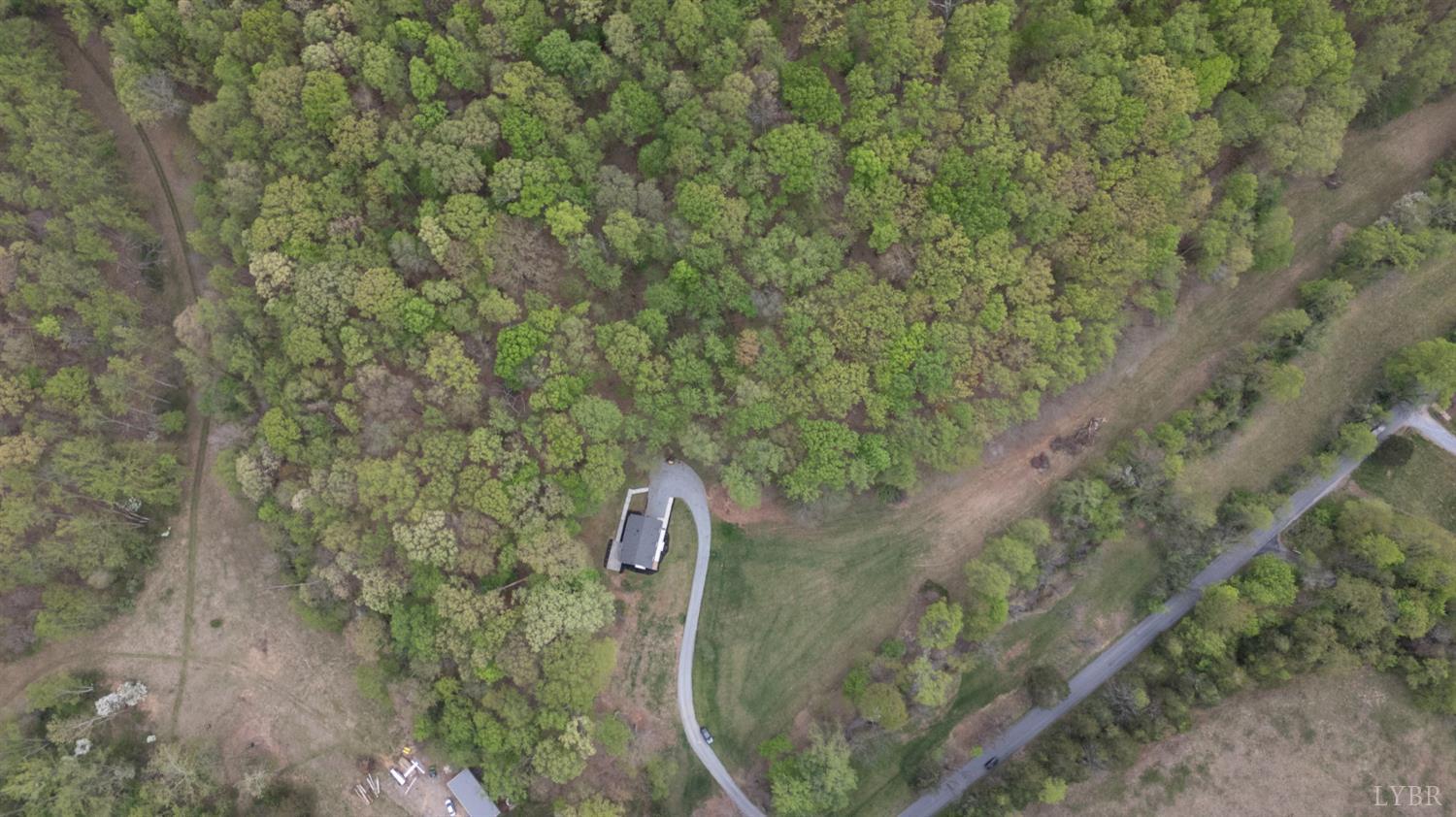 2252 Coffee Road Lynchburg, VA 24503 - Photo 91 of 93