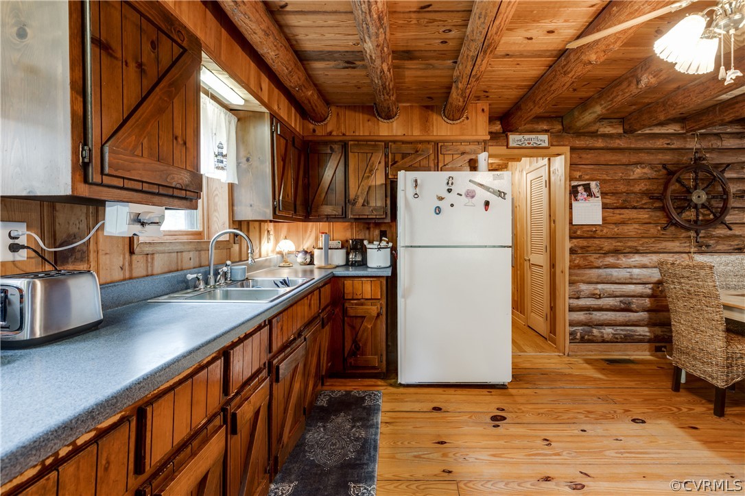 11611 Coalboro Road Chesterfield, VA 23838 - Photo 13 of 43 Gallery Image 13
