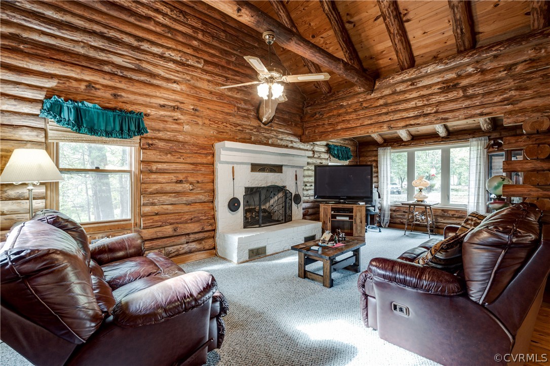 11611 Coalboro Road Chesterfield, VA 23838 - Photo 16 of 43 Gallery Image 16