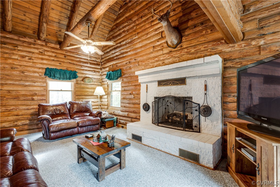 11611 Coalboro Road Chesterfield, VA 23838 - Photo 20 of 43 Gallery Image 20