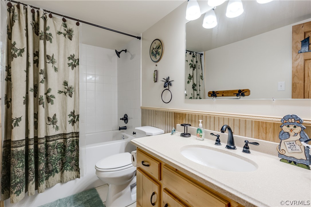 11611 Coalboro Road Chesterfield, VA 23838 - Photo 24 of 43 Gallery Image 24