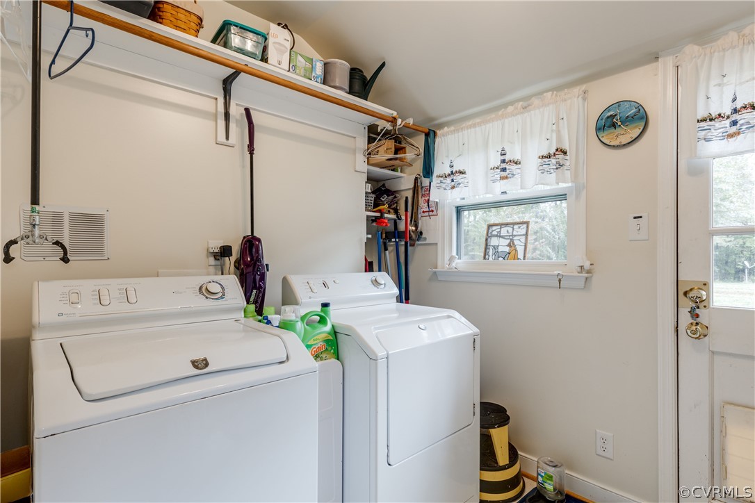 11611 Coalboro Road Chesterfield, VA 23838 - Photo 30 of 43 Gallery Image 30