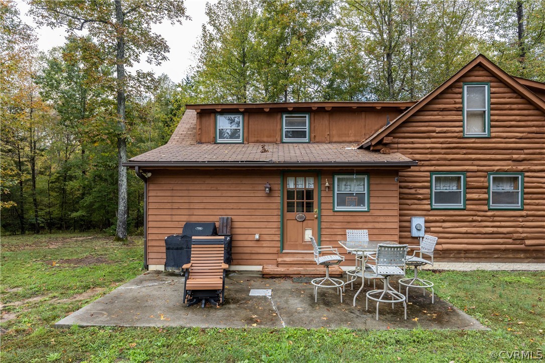 11611 Coalboro Road Chesterfield, VA 23838 - Photo 32 of 43 Gallery Image 32