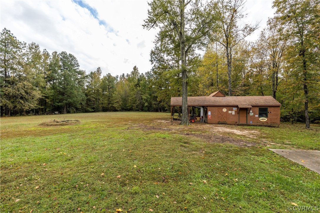 11611 Coalboro Road Chesterfield, VA 23838 - Photo 35 of 43 Gallery Image 35