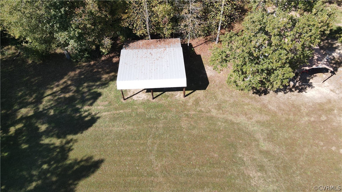 11611 Coalboro Road Chesterfield, VA 23838 - Photo 37 of 43 Gallery Image 37
