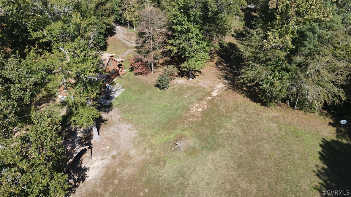 11611 Coalboro Road Chesterfield, VA 23838 - Photo 38 of 43 Gallery Image 38