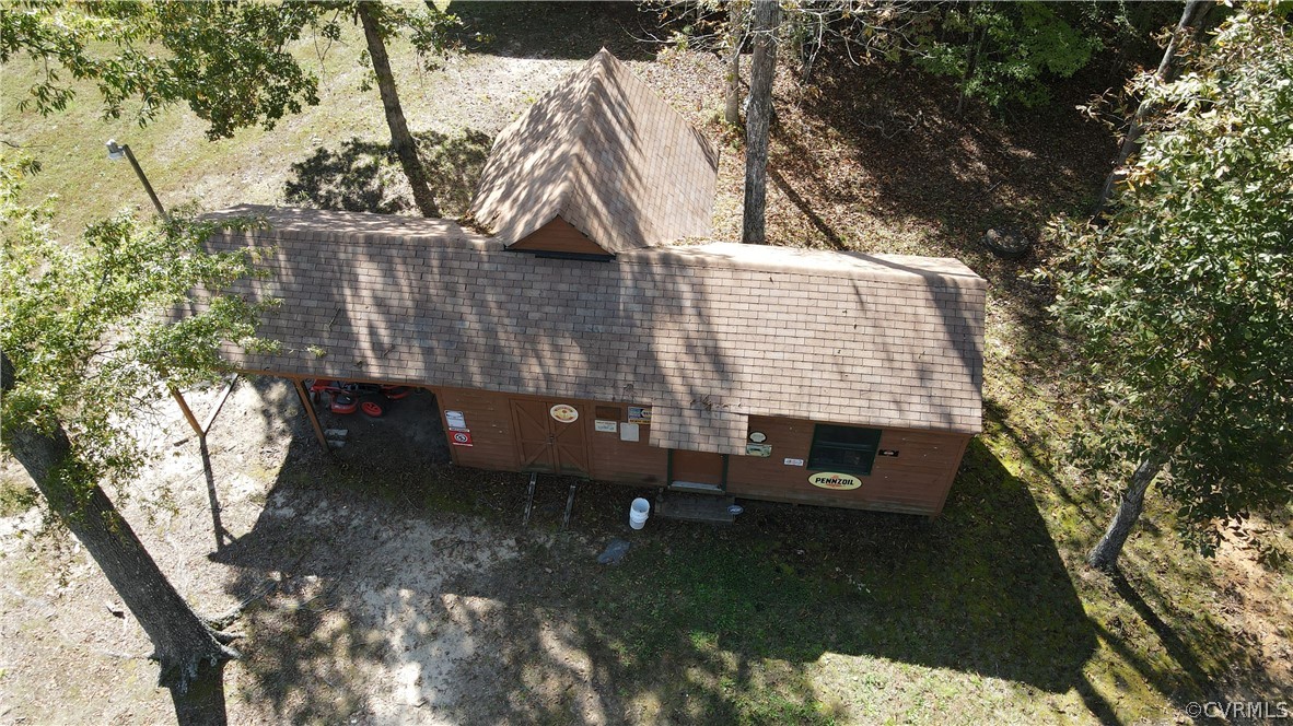 11611 Coalboro Road Chesterfield, VA 23838 - Photo 39 of 43 Gallery Image 39