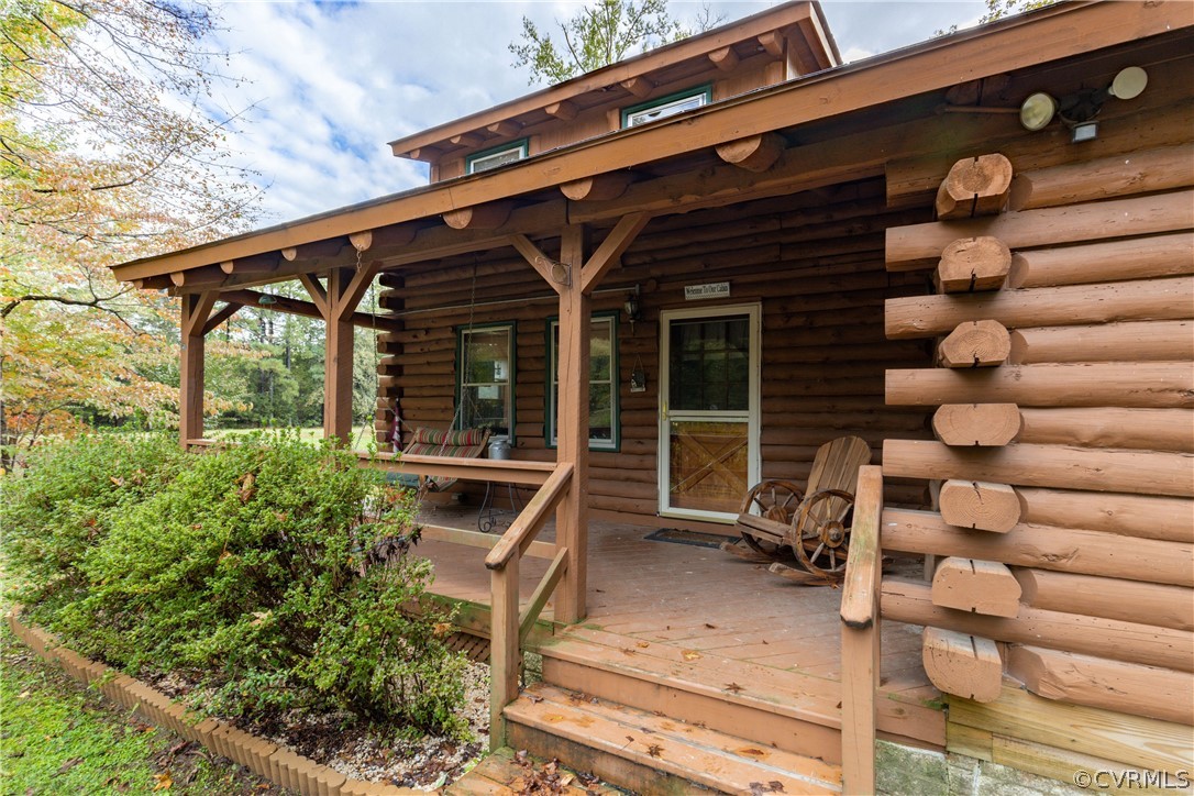 11611 Coalboro Road Chesterfield, VA 23838 - Photo 4 of 43 Gallery Image 4