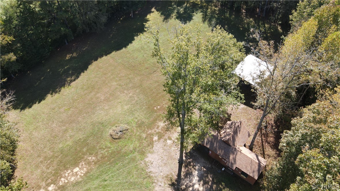 11611 Coalboro Road Chesterfield, VA 23838 - Photo 41 of 43 Gallery Image 41