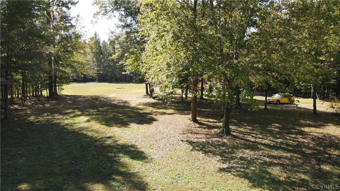 11611 Coalboro Road Chesterfield, VA 23838 - Photo 43 of 43 Gallery Image 43
