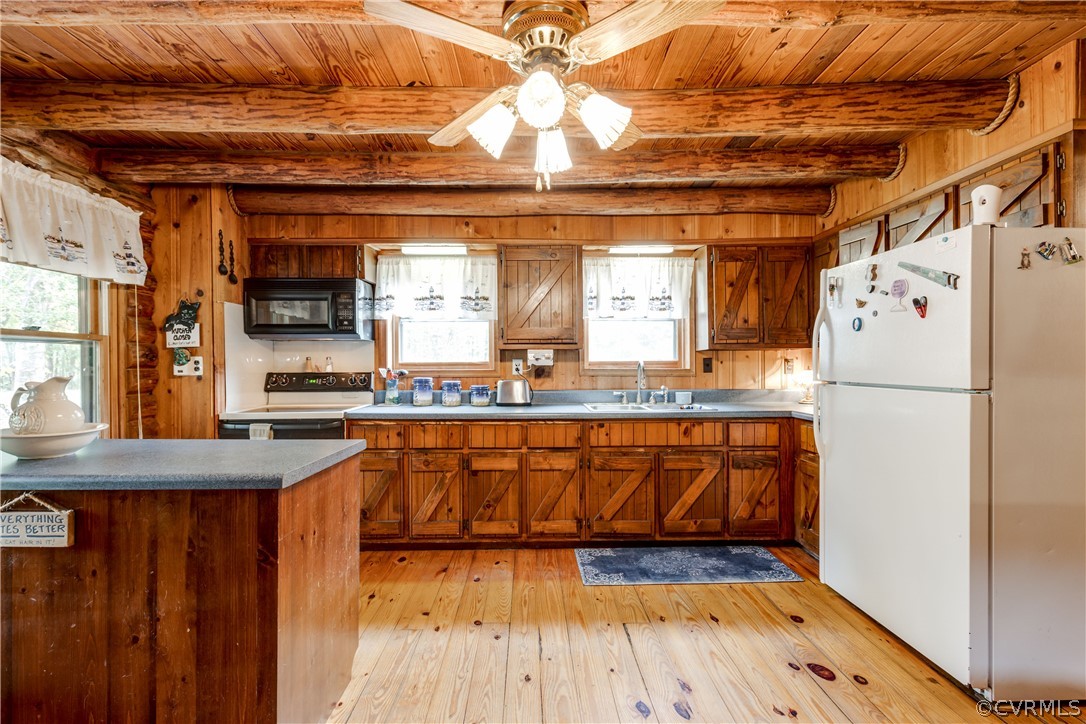 11611 Coalboro Road Chesterfield, VA 23838 - Photo 10 of 43 Gallery Image 10