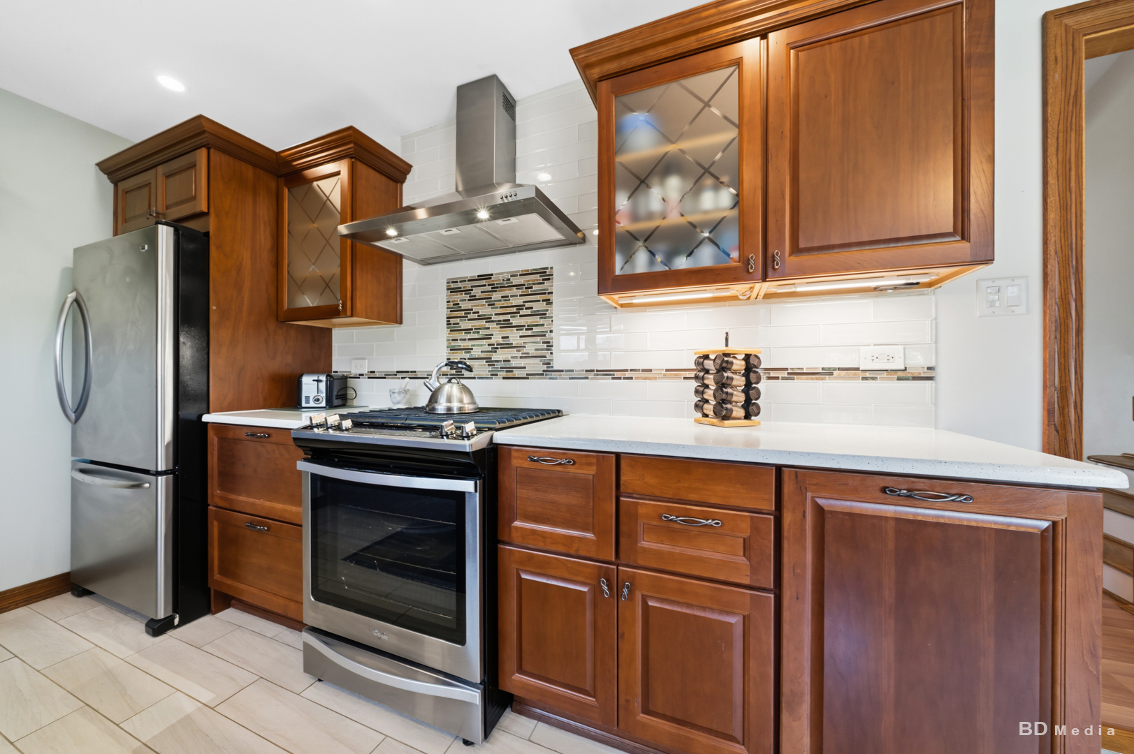 15155 Ridgeway Avenue Midlothian, IL 60445 - Photo 10 of 28