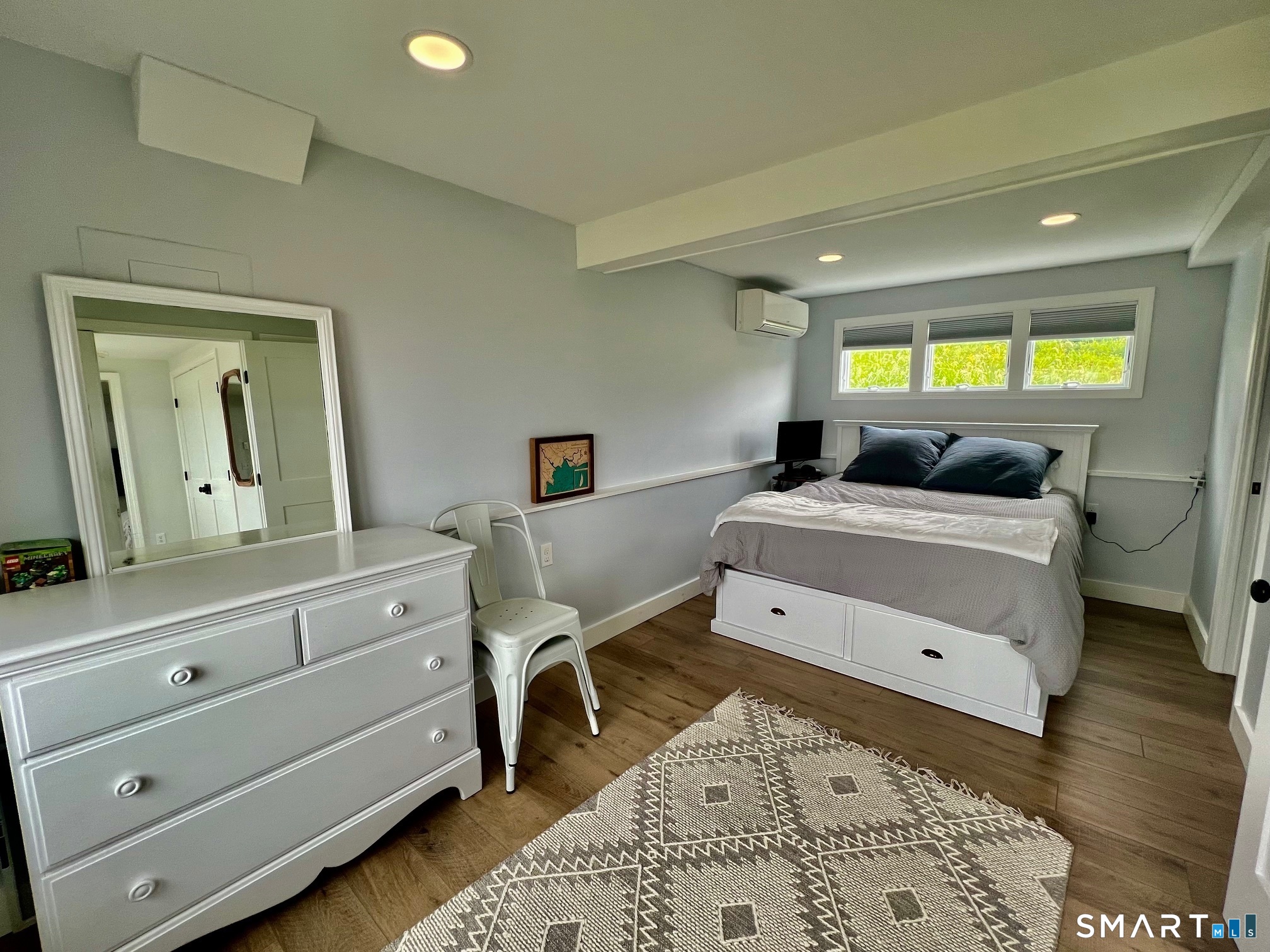 672 Mulberry Point Road Guilford, CT 06437 - Photo 14 of 26