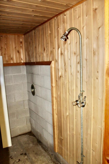 6927 South Staley Lake Road Roscommon, MI 48653 - Photo 28 of 28 Gallery Image 28