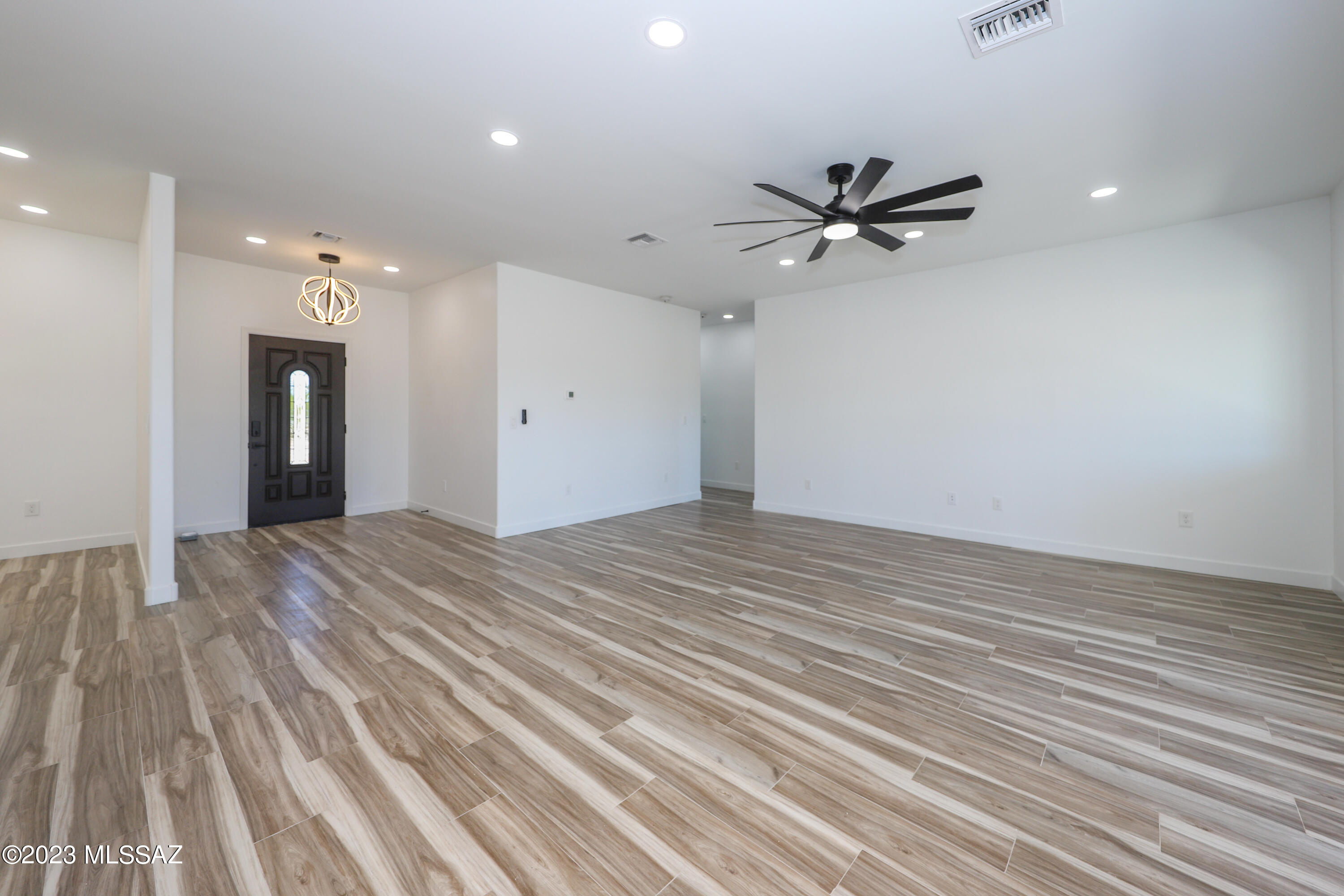 2975 West Alvaro Road Tucson, AZ 85746 - Photo 12 of 30 Gallery Image 12