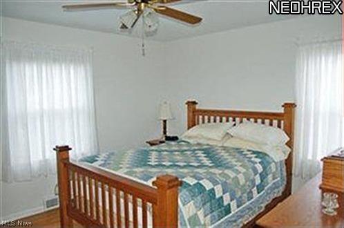 5404 Huron Road Cleveland, OH 44124 - Photo 15 of 25