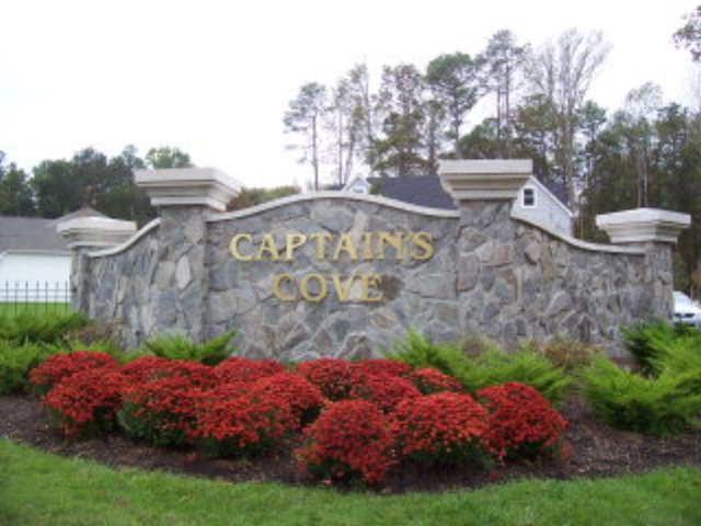 1283 Blackbeard Road, Unit 1283 Greenbackville, VA 23356 - Photo 6 of 24