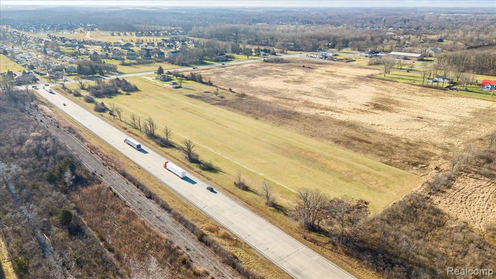 Vl Gibraltar Road Flat Rock, MI 48134 - Photo 7 of 10