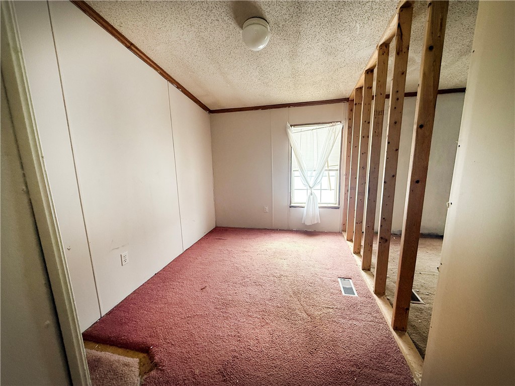 30493 Highway 12 Rutland, NY 13601 - Photo 11 of 44