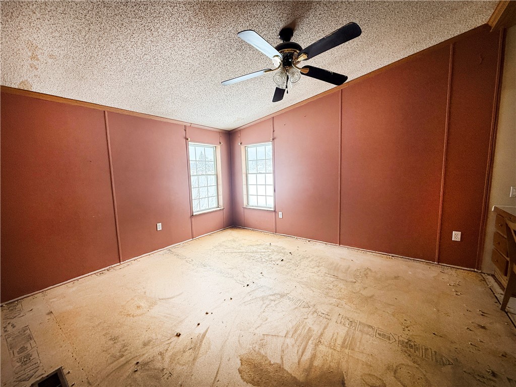 30493 Highway 12 Rutland, NY 13601 - Photo 12 of 44