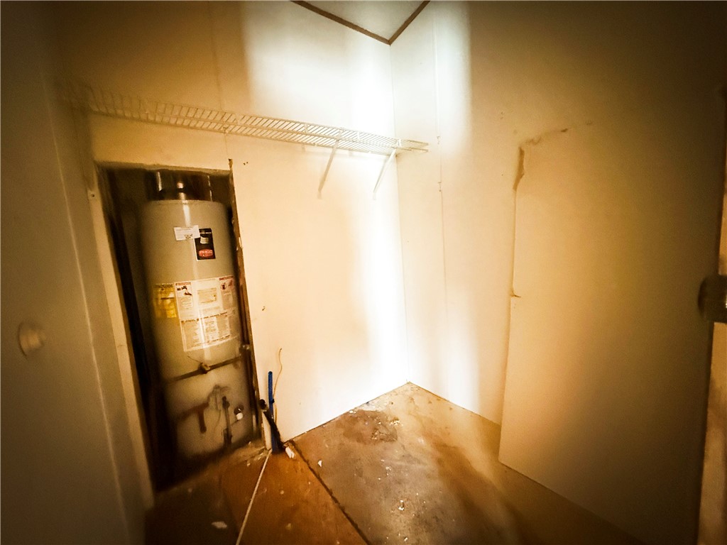 30493 Highway 12 Rutland, NY 13601 - Photo 13 of 44