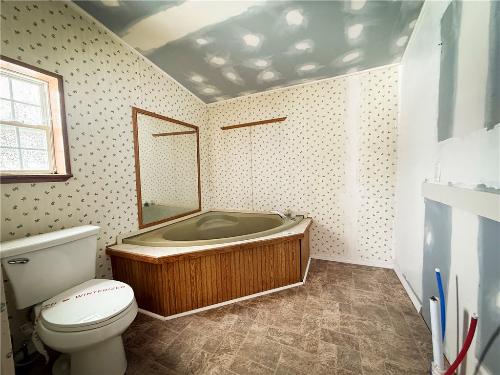 30493 Highway 12 Rutland, NY 13601 - Photo 14 of 44