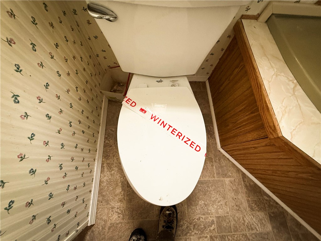 30493 Highway 12 Rutland, NY 13601 - Photo 15 of 44