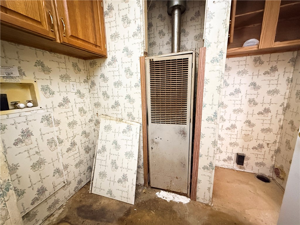 30493 Highway 12 Rutland, NY 13601 - Photo 16 of 44