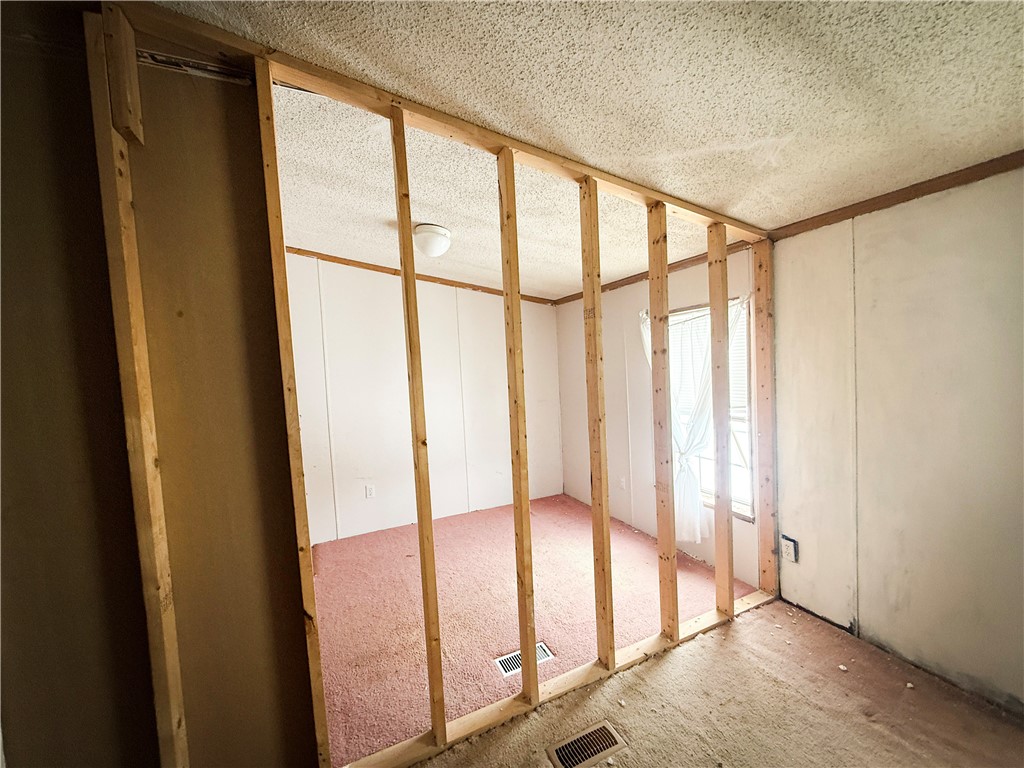 30493 Highway 12 Rutland, NY 13601 - Photo 17 of 44