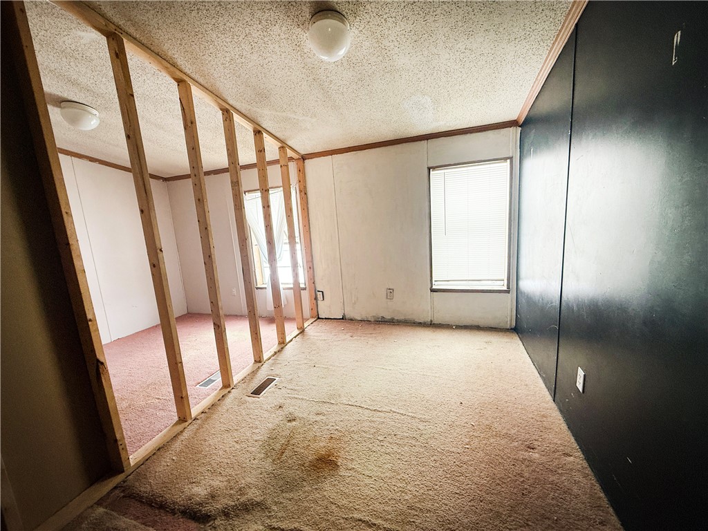 30493 Highway 12 Rutland, NY 13601 - Photo 18 of 44