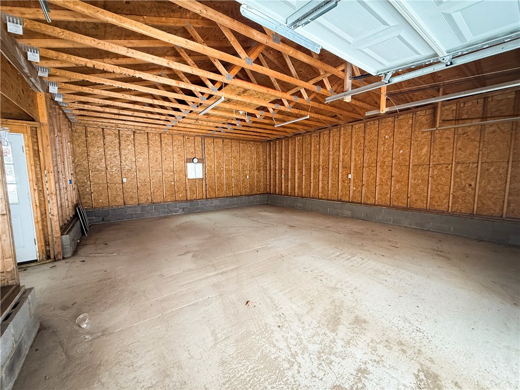 30493 Highway 12 Rutland, NY 13601 - Photo 19 of 44