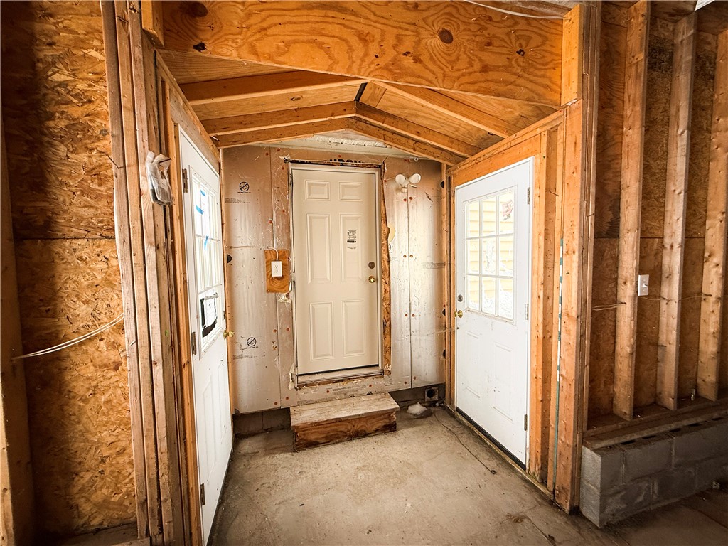 30493 Highway 12 Rutland, NY 13601 - Photo 20 of 44