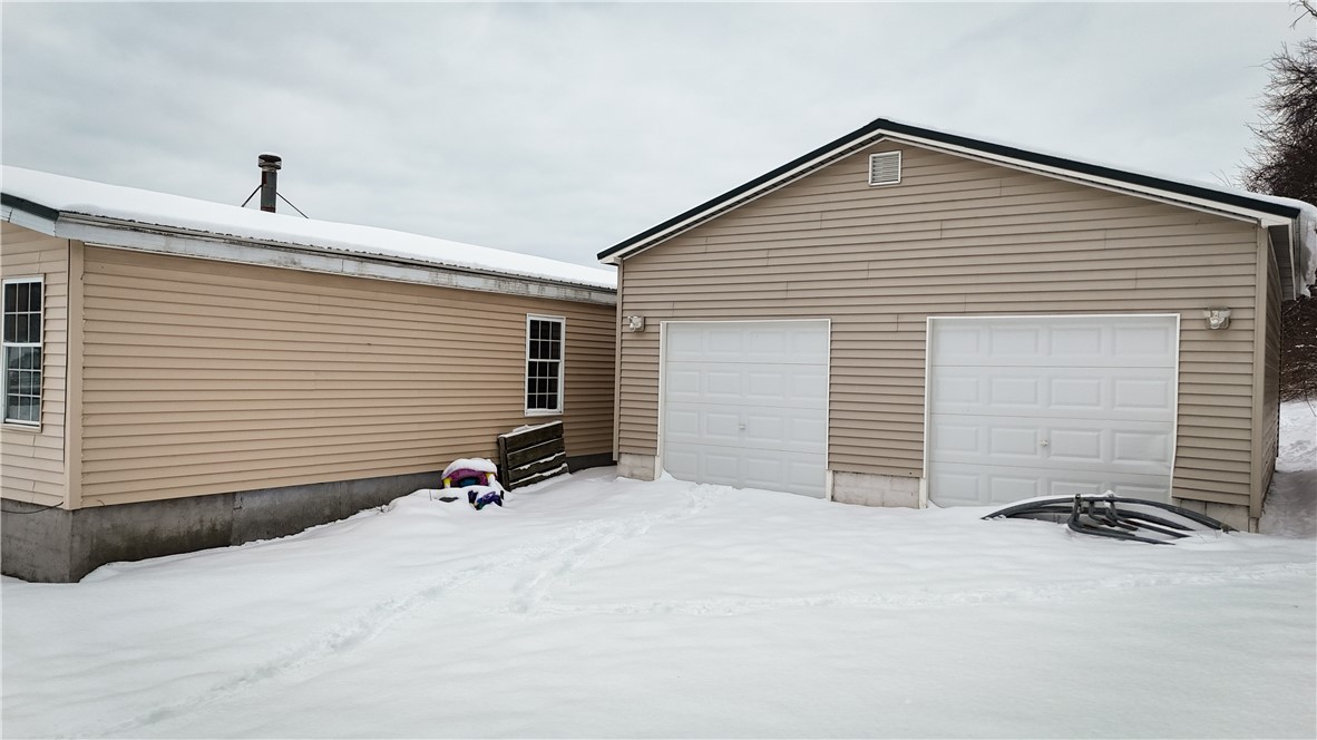 30493 Highway 12 Rutland, NY 13601 - Photo 2 of 44