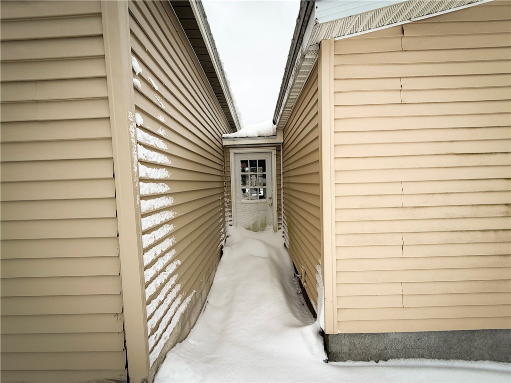 30493 Highway 12 Rutland, NY 13601 - Photo 21 of 44