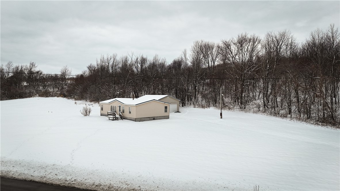 30493 Highway 12 Rutland, NY 13601 - Photo 24 of 44