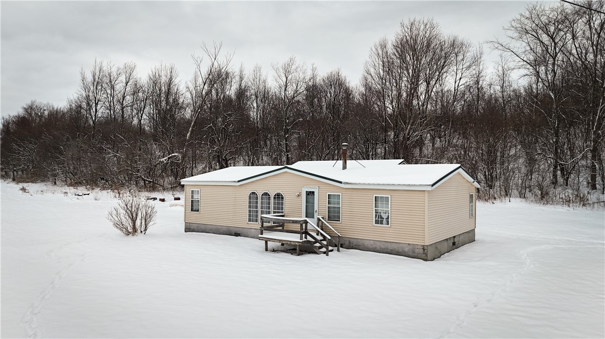 30493 Highway 12 Rutland, NY 13601 - Photo 25 of 44